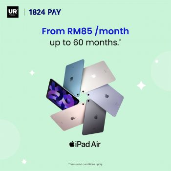 Urban-Republic-1824-Pay-Promo-5-350x350 16 Apr 2024 Onward: Urban Republic - 1824 Pay Promo