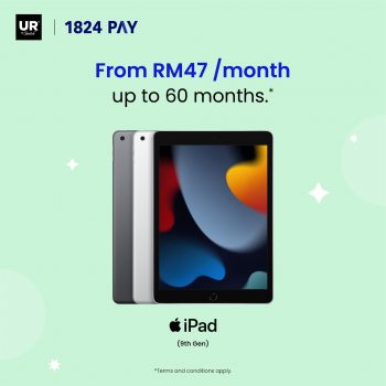 Urban-Republic-1824-Pay-Promo-6-350x350 16 Apr 2024 Onward: Urban Republic - 1824 Pay Promo