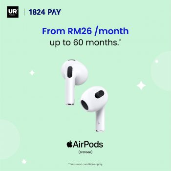 Urban-Republic-1824-Pay-Promo-8-350x350 16 Apr 2024 Onward: Urban Republic - 1824 Pay Promo