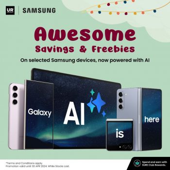 Urban-Republic-Samsung-Galaxy-Promo-350x350 - Computer Accessories Electronics & Computers IT Gadgets Accessories Johor Kedah Kelantan Kuala Lumpur Laptop Melaka Mobile Phone Negeri Sembilan Online Store Pahang Penang Perak Perlis Promotions & Freebies Putrajaya Sabah Sarawak Selangor Tablets Terengganu 