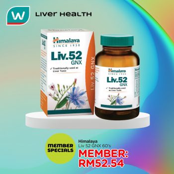 Watsons-Boost-Health-Live-Well-Promo-11-350x350 - Beauty & Health Health Supplements Johor Kedah Kelantan Kuala Lumpur Melaka Negeri Sembilan Pahang Penang Perak Perlis Personal Care Promotions & Freebies Putrajaya Sabah Sarawak Selangor Terengganu 