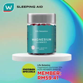 Watsons-Boost-Health-Live-Well-Promo-12-350x350 - Beauty & Health Health Supplements Johor Kedah Kelantan Kuala Lumpur Melaka Negeri Sembilan Pahang Penang Perak Perlis Personal Care Promotions & Freebies Putrajaya Sabah Sarawak Selangor Terengganu 