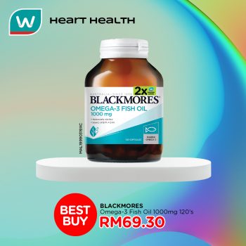 Watsons-Boost-Health-Live-Well-Promo-18-350x350 - Beauty & Health Health Supplements Johor Kedah Kelantan Kuala Lumpur Melaka Negeri Sembilan Pahang Penang Perak Perlis Personal Care Promotions & Freebies Putrajaya Sabah Sarawak Selangor Terengganu 