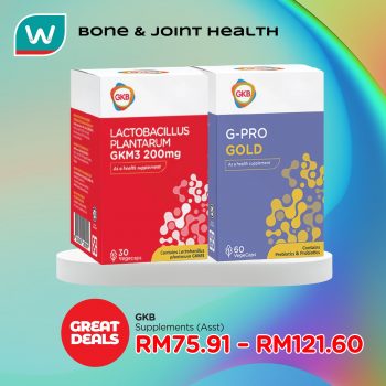 Watsons-Boost-Health-Live-Well-Promo-7-350x350 - Beauty & Health Health Supplements Johor Kedah Kelantan Kuala Lumpur Melaka Negeri Sembilan Pahang Penang Perak Perlis Personal Care Promotions & Freebies Putrajaya Sabah Sarawak Selangor Terengganu 