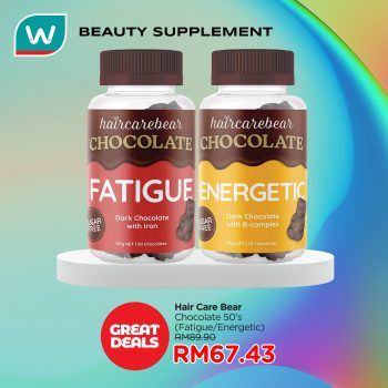 Watsons-Boost-Health-Live-Well-Promo-8-350x350 - Beauty & Health Health Supplements Johor Kedah Kelantan Kuala Lumpur Melaka Negeri Sembilan Pahang Penang Perak Perlis Personal Care Promotions & Freebies Putrajaya Sabah Sarawak Selangor Terengganu 