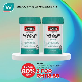 Watsons-Boost-Health-Live-Well-Promo-9-350x350 - Beauty & Health Health Supplements Johor Kedah Kelantan Kuala Lumpur Melaka Negeri Sembilan Pahang Penang Perak Perlis Personal Care Promotions & Freebies Putrajaya Sabah Sarawak Selangor Terengganu 