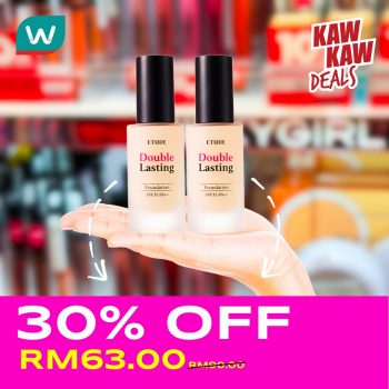 Watsons-Face-Cosmetics-Promo-11-350x350 25-29 Apr 2024: Watsons - Face Cosmetics Promo