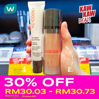 Watsons-Face-Cosmetics-Promo-16-350x350 25-29 Apr 2024: Watsons - Face Cosmetics Promo