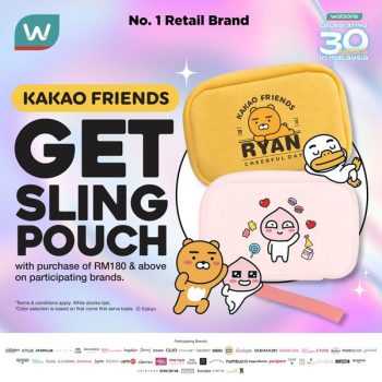Watsons-Face-Cosmetics-Promo-2-350x350 25-29 Apr 2024: Watsons - Face Cosmetics Promo