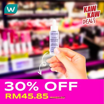 Watsons-Face-Cosmetics-Promo-7-350x350 25-29 Apr 2024: Watsons - Face Cosmetics Promo