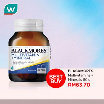 Watsons-Mothers-Day-Special-5-350x350 - Beauty & Health Health Supplements Johor Kedah Kelantan Kuala Lumpur Melaka Negeri Sembilan Pahang Penang Perak Perlis Personal Care Promotions & Freebies Putrajaya Sabah Sarawak Selangor Terengganu 