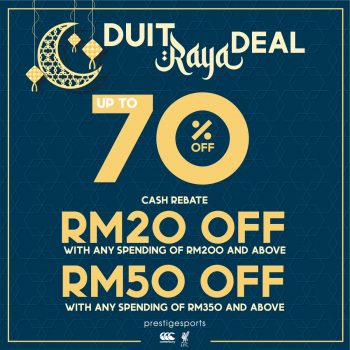 Weekend-Specials-Deal-at-Johor-Premium-Outlets-7-350x350 - Apparels Bags Fashion Lifestyle & Department Store Johor Promotions & Freebies 