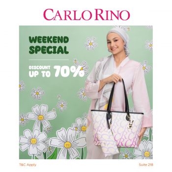 Weekend-Specials-Deals-at-Genting-Highlands-Premium-Outlets-5-350x350 - Fashion Lifestyle & Department Store Pahang Promotions & Freebies 