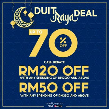 Weekend-Specials-Deals-at-Johor-Premium-Outlets-5-350x350 - Apparels Bags Fashion Accessories Fashion Lifestyle & Department Store Johor 