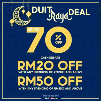 Weekend-Specials-Deals-at-Johor-Premium-Outlets-5-350x350 - Apparels Bags Fashion Accessories Fashion Lifestyle & Department Store Johor 
