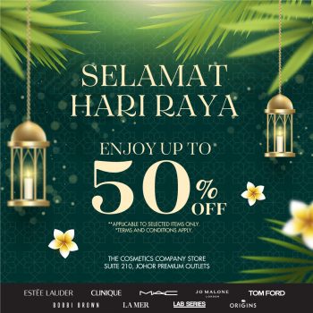 Weekend-Specials-Deals-at-Johor-Premium-Outlets-6-350x350 - Apparels Bags Fashion Accessories Fashion Lifestyle & Department Store Johor 