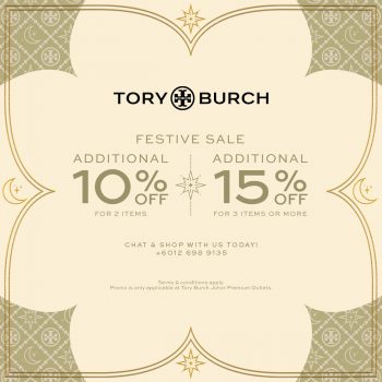 Weekend-Specials-Deals-at-Johor-Premium-Outlets-8-350x350 - Apparels Bags Fashion Accessories Fashion Lifestyle & Department Store Johor 