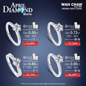Wisma-Wah-Chan-April-Diamond-Deal-3-350x350 - Gifts , Souvenir & Jewellery Jewels Promotions & Freebies Selangor 