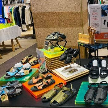 Yoke-Theam-Closing-Counter-Sale-2-350x350 - Fashion Accessories Fashion Lifestyle & Department Store Footwear Sales Happening Now In Malaysia Selangor Warehouse Sale & Clearance in Malaysia 