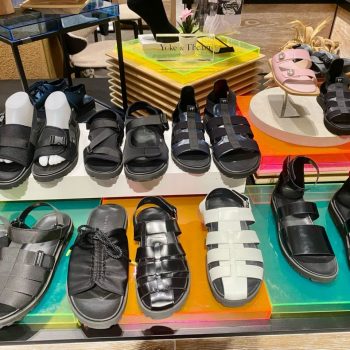 Yoke-Theam-Closing-Counter-Sale-3-350x350 - Fashion Accessories Fashion Lifestyle & Department Store Footwear Selangor Warehouse Sale & Clearance in Malaysia 