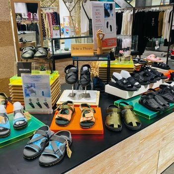 Yoke-Theam-Closing-Counter-Sale-350x350 - Fashion Accessories Fashion Lifestyle & Department Store Footwear Selangor Warehouse Sale & Clearance in Malaysia 