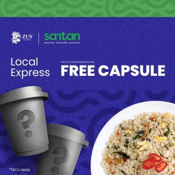 ZUS-Coffee-Special-Promotion-350x350 - Beverages Food , Restaurant & Pub Johor Kedah Kelantan Kuala Lumpur Melaka Negeri Sembilan Online Store Pahang Penang Perak Perlis Promotions & Freebies Putrajaya Sabah Sarawak Selangor Terengganu 