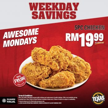 FB_IMG_1716163320888-350x350 - Fast Food Food , Restaurant & Pub Johor Kedah Kelantan Kuala Lumpur Melaka Nationwide Negeri Sembilan Pahang Penang Perak Perlis Promotions & Freebies Putrajaya Sabah Sarawak Selangor Terengganu 