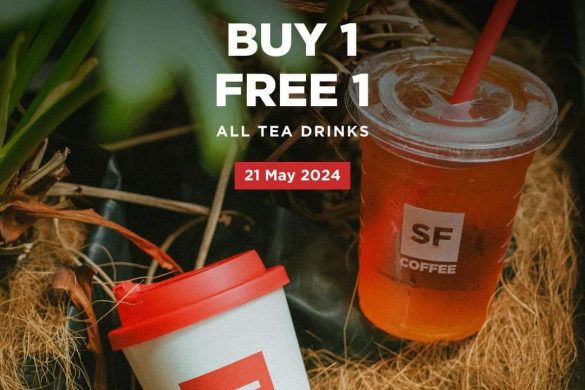 regalo exclusivo coca cola mcdonalds