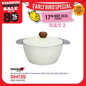 Katrin-BJ-Warehouse-Sale-2024-Sale-Highlight-Products-On-Sale-Item-Preview-02-350x350 - Dinnerware Home & Garden & Tools Home Decor Kitchenware Kuala Lumpur Putrajaya Selangor Warehouse Sale & Clearance in Malaysia 