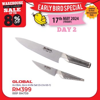 Katrin-BJ-Warehouse-Sale-2024-Sale-Highlight-Products-On-Sale-Item-Preview-03-350x350 - Dinnerware Home & Garden & Tools Home Decor Kitchenware Kuala Lumpur Putrajaya Selangor Warehouse Sale & Clearance in Malaysia 