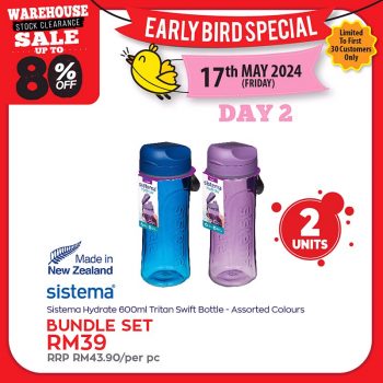 Katrin-BJ-Warehouse-Sale-2024-Sale-Highlight-Products-On-Sale-Item-Preview-04-350x350 - Dinnerware Home & Garden & Tools Home Decor Kitchenware Kuala Lumpur Putrajaya Selangor Warehouse Sale & Clearance in Malaysia 