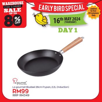 Katrin-BJ-Warehouse-Sale-2024-Sale-Highlight-Products-On-Sale-Item-Preview-06-350x350 - Dinnerware Home & Garden & Tools Home Decor Kitchenware Kuala Lumpur Putrajaya Selangor Warehouse Sale & Clearance in Malaysia 