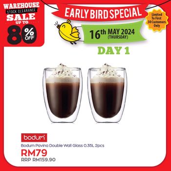 Katrin-BJ-Warehouse-Sale-2024-Sale-Highlight-Products-On-Sale-Item-Preview-07-350x350 - Dinnerware Home & Garden & Tools Home Decor Kitchenware Kuala Lumpur Putrajaya Selangor Warehouse Sale & Clearance in Malaysia 