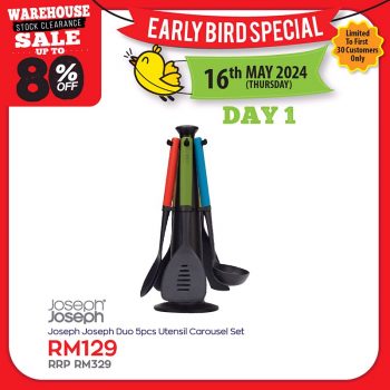 Katrin-BJ-Warehouse-Sale-2024-Sale-Highlight-Products-On-Sale-Item-Preview-08-350x350 - Dinnerware Home & Garden & Tools Home Decor Kitchenware Kuala Lumpur Putrajaya Selangor Warehouse Sale & Clearance in Malaysia 