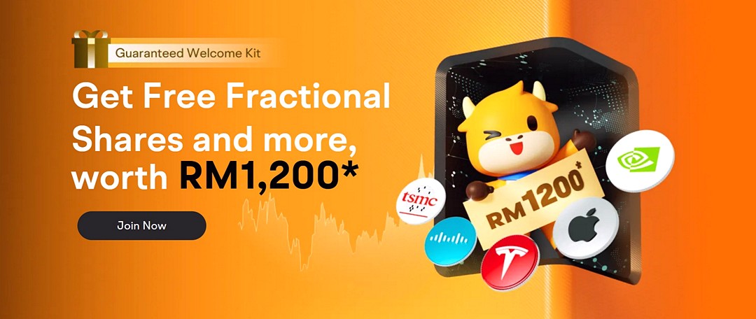 46378684-1780-467b-bbdc-7c0d669827aa - Bank & Finance eWallet & Digital Currency Johor Kedah Kelantan Kuala Lumpur Location Melaka Nationwide Negeri Sembilan Online Store Pahang Penang Perak Perlis Promotions & Freebies Putrajaya Sabah Sarawak Selangor Terengganu 