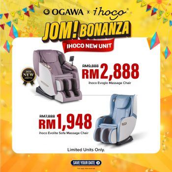 1000156777-350x350 - Beauty & Health Kuala Lumpur Massage Maybank Personal Care Putrajaya Selangor Skincare Treatments Warehouse Sale & Clearance in Malaysia 