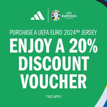 Adidas-Malaysia-350x350 - Apparels Events & Fairs Fashion Lifestyle & Department Store Selangor 