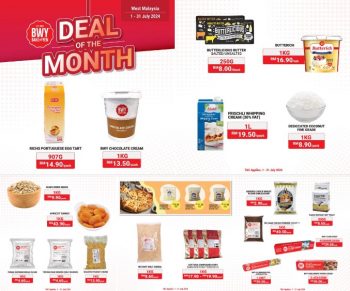 Bake-With-Yen-Malaysia-Mid-Year-Celebration-Deals-350x291 - Cake Food , Restaurant & Pub Johor Kedah Kelantan Kuala Lumpur Melaka Negeri Sembilan Pahang Penang Perak Perlis Promotions & Freebies Putrajaya Sabah Sarawak Selangor Terengganu 