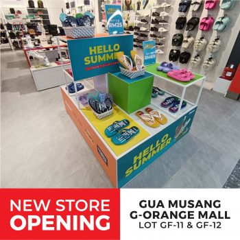 Bata-Malaysia-Gua-Musang-1-350x350 - Fashion Lifestyle & Department Store Footwear Kelantan Malaysia Sales 