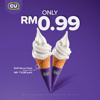 CU-Malaysia-Jelawat-Kelantan-1-350x350 - Beverages Food , Restaurant & Pub Kelantan Promotions & Freebies 