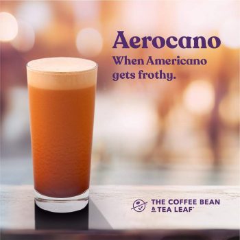Coffee-Bean-Tea-Leaf-Malaysia-Discover-the-Aerocano-Experience-350x350 - Beverages Food , Restaurant & Pub Johor Kedah Kelantan Kuala Lumpur Location Melaka Nationwide Negeri Sembilan Pahang Penang Perak Perlis Promotions & Freebies Putrajaya Sabah Sarawak Selangor Terengganu 