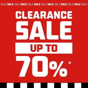 Foot-Locker-Malaysia-Massive-Clearance-Sale-350x350 - Fashion Lifestyle & Department Store Footwear Johor Kedah Kelantan Kuala Lumpur Location Melaka Negeri Sembilan Pahang Penang Perak Perlis Putrajaya Sabah Sarawak Selangor Terengganu Warehouse Sale & Clearance in Malaysia 