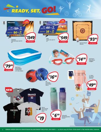Giant-Promotion-Catalogue-Discover-Amazing-Deals-3-350x458 - Johor Kedah Kelantan Kuala Lumpur Location Melaka Nationwide Negeri Sembilan Pahang Penang Perak Perlis Promotions & Freebies Putrajaya Sabah Sarawak Selangor Supermarket & Hypermarket Terengganu 