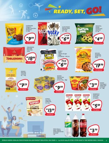 Giant-Promotion-Catalogue-Discover-Amazing-Deals-4-350x458 - Johor Kedah Kelantan Kuala Lumpur Location Melaka Nationwide Negeri Sembilan Pahang Penang Perak Perlis Promotions & Freebies Putrajaya Sabah Sarawak Selangor Supermarket & Hypermarket Terengganu 