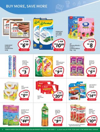 Giant-Promotion-Catalogue-Discover-Amazing-Deals-5-350x458 - Johor Kedah Kelantan Kuala Lumpur Location Melaka Nationwide Negeri Sembilan Pahang Penang Perak Perlis Promotions & Freebies Putrajaya Sabah Sarawak Selangor Supermarket & Hypermarket Terengganu 