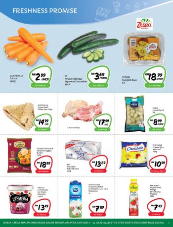 Giant-Promotion-Catalogue-Discover-Amazing-Deals-6-350x458 - Johor Kedah Kelantan Kuala Lumpur Location Melaka Nationwide Negeri Sembilan Pahang Penang Perak Perlis Promotions & Freebies Putrajaya Sabah Sarawak Selangor Supermarket & Hypermarket Terengganu 