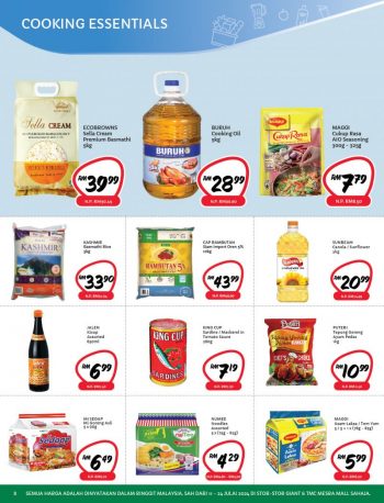 Giant-Promotion-Catalogue-Discover-Amazing-Deals-7-350x458 - Johor Kedah Kelantan Kuala Lumpur Location Melaka Nationwide Negeri Sembilan Pahang Penang Perak Perlis Promotions & Freebies Putrajaya Sabah Sarawak Selangor Supermarket & Hypermarket Terengganu 