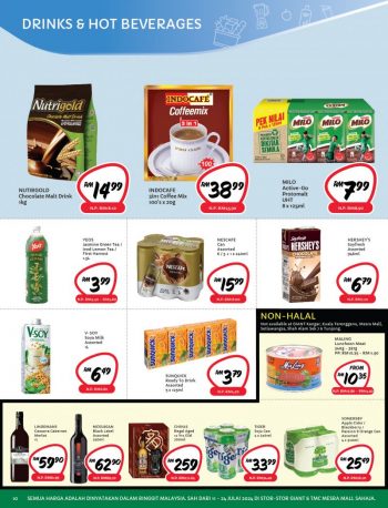 Giant-Promotion-Catalogue-Discover-Amazing-Deals-9-350x458 - Johor Kedah Kelantan Kuala Lumpur Location Melaka Nationwide Negeri Sembilan Pahang Penang Perak Perlis Promotions & Freebies Putrajaya Sabah Sarawak Selangor Supermarket & Hypermarket Terengganu 