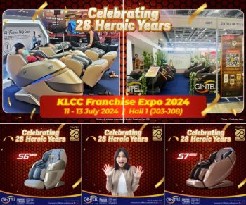 Gintell-350x291 - Events & Fairs Furniture Home & Garden & Tools Kuala Lumpur Massage Selangor 