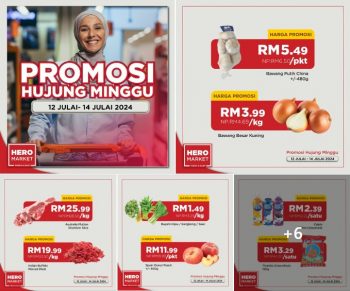 HeroMarket-Weekly-Best-Discounts-Sale-350x291 - Johor Kedah Kelantan Kuala Lumpur Malaysia Sales Melaka Negeri Sembilan Pahang Penang Perak Perlis Putrajaya Sabah Sarawak Selangor Supermarket & Hypermarket Terengganu 